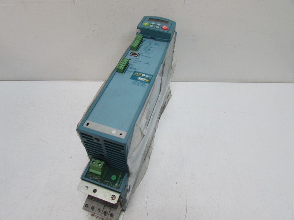 890CS/5/0032B/B/00/N/EN