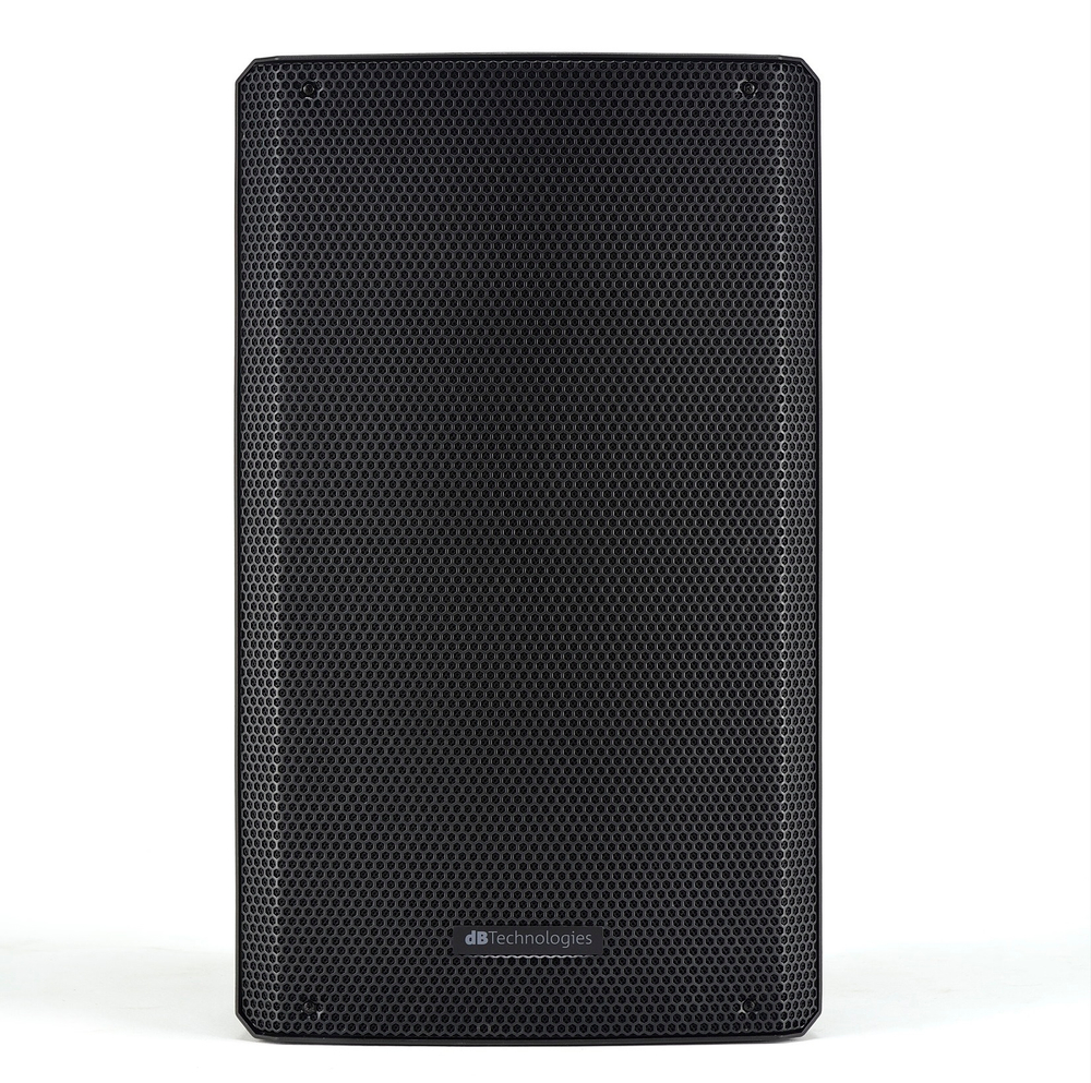 dB Technologies KL 15