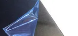 Стекловолокно лист 400x500x1.5