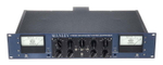 Manley Stereo Variable Mu Limiter/Compressor