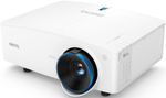 Проектор лазерный BenQ LU935