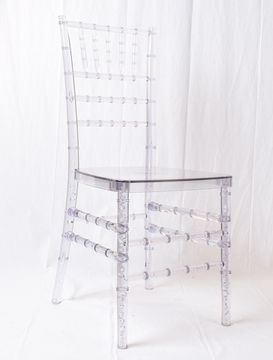 Стул Chiavari