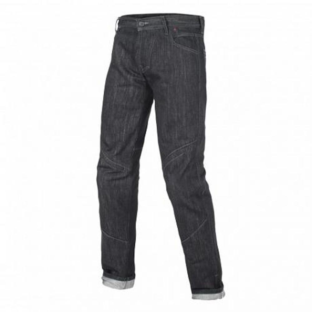 Джинсы Dainese CHARGER REGULAR JEANS ARAMID