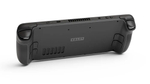 Портативная игровая консоль Valve Steam Deck 512ГБ
