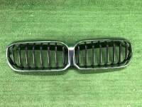 Решетка радиатора BMW 5er G30 (2020-2023)