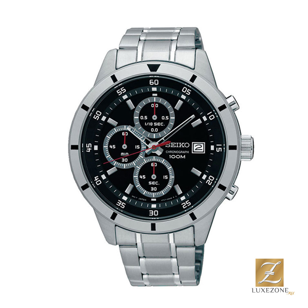 Seiko SKS561P1