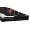 Arturia MiniFreak Black