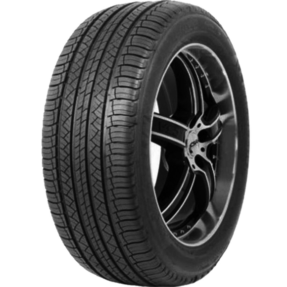 Galaxy 235/55R18 104V XL AdvanteX SUV TR259 TL M+S