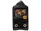 Инвертор сварочный Сварог PRO TIG 200 P DSP (W212)