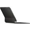 Клавиатура Apple Magic Keyboard для iPad Air 13" (M2, M3, M4 | 2024–2026) (Чёрный | Black)