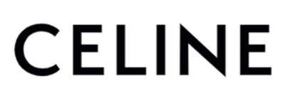 celine la peau nue 200ml edp