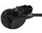 Регулятор Seac Sub IT300 ICE DIN 300 BAR
