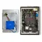 dCS Lina Network DAC