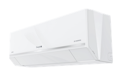 Сплит-система ENERGOLUX, LUGANO PRO LINE Inverter, SAS09DL2-AI / SAU09DL2-AI