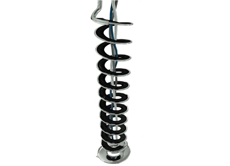 Helix