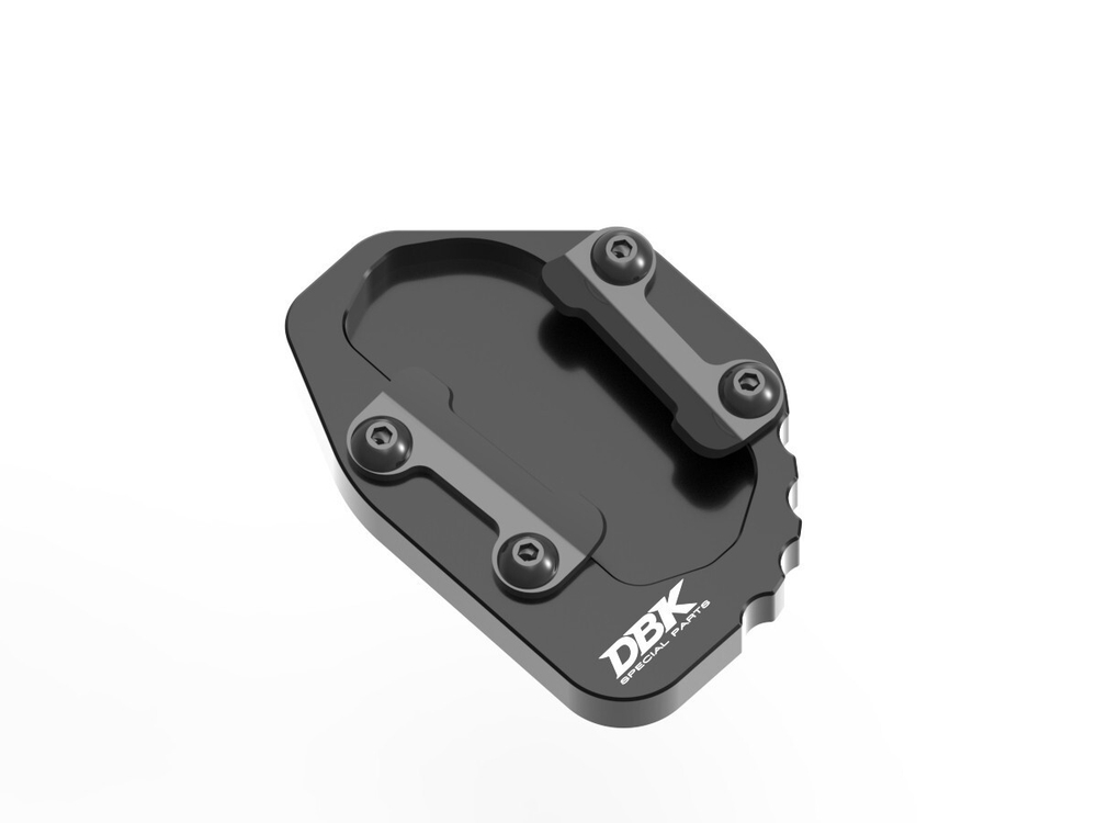 DUCABIKE Расширитель боковой подножки BMW R 1300 GS BAC09
