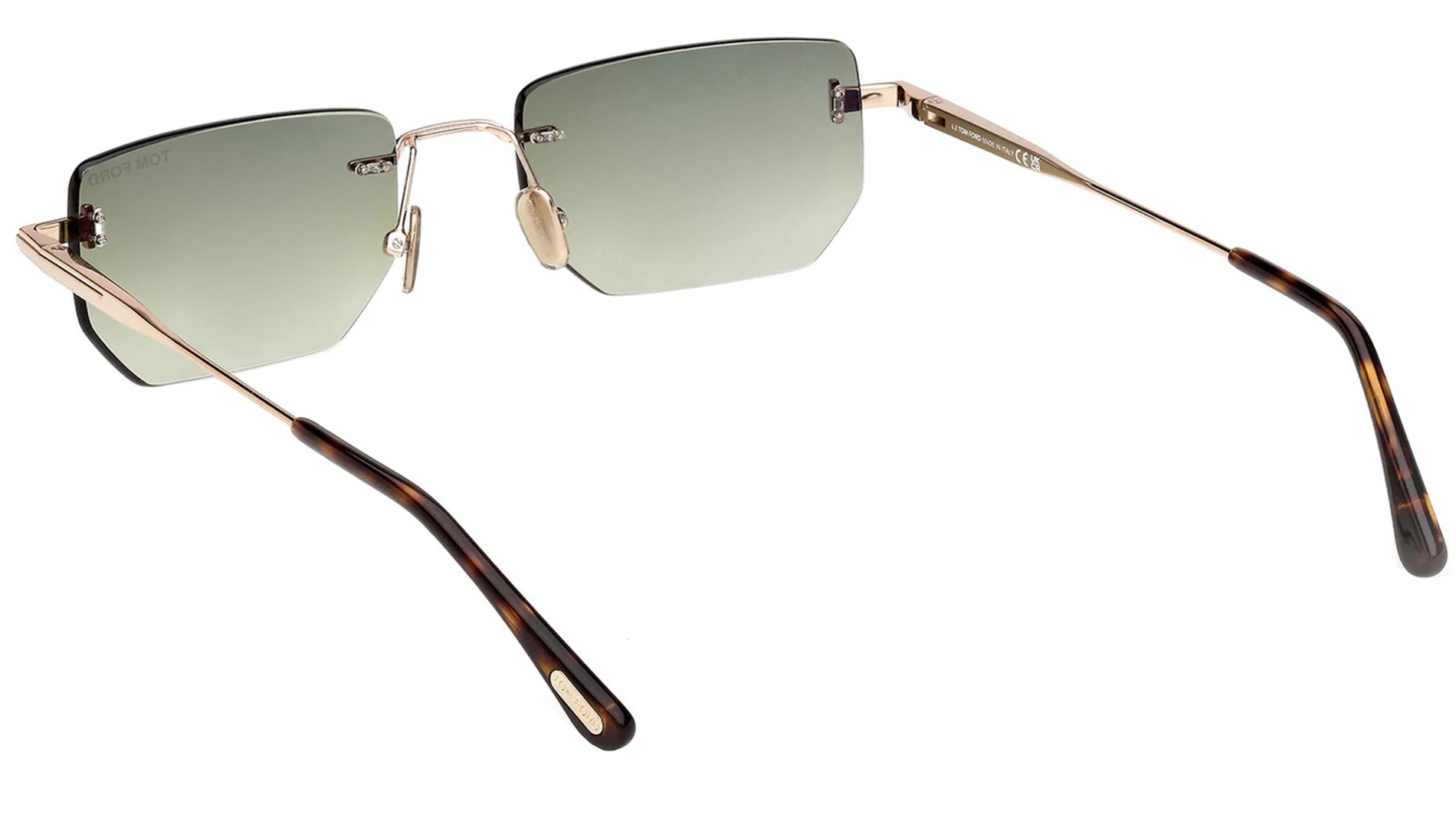 Tom Ford