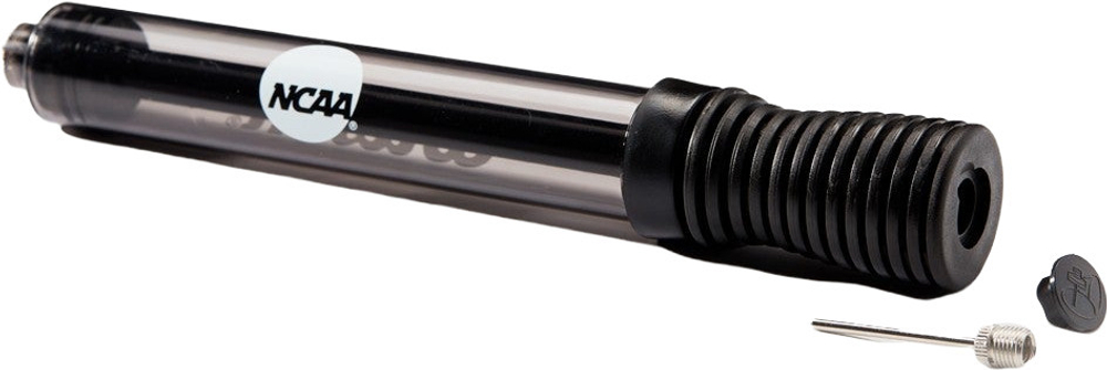 Насос Wilson DUAL ACTION PUMP 6"
