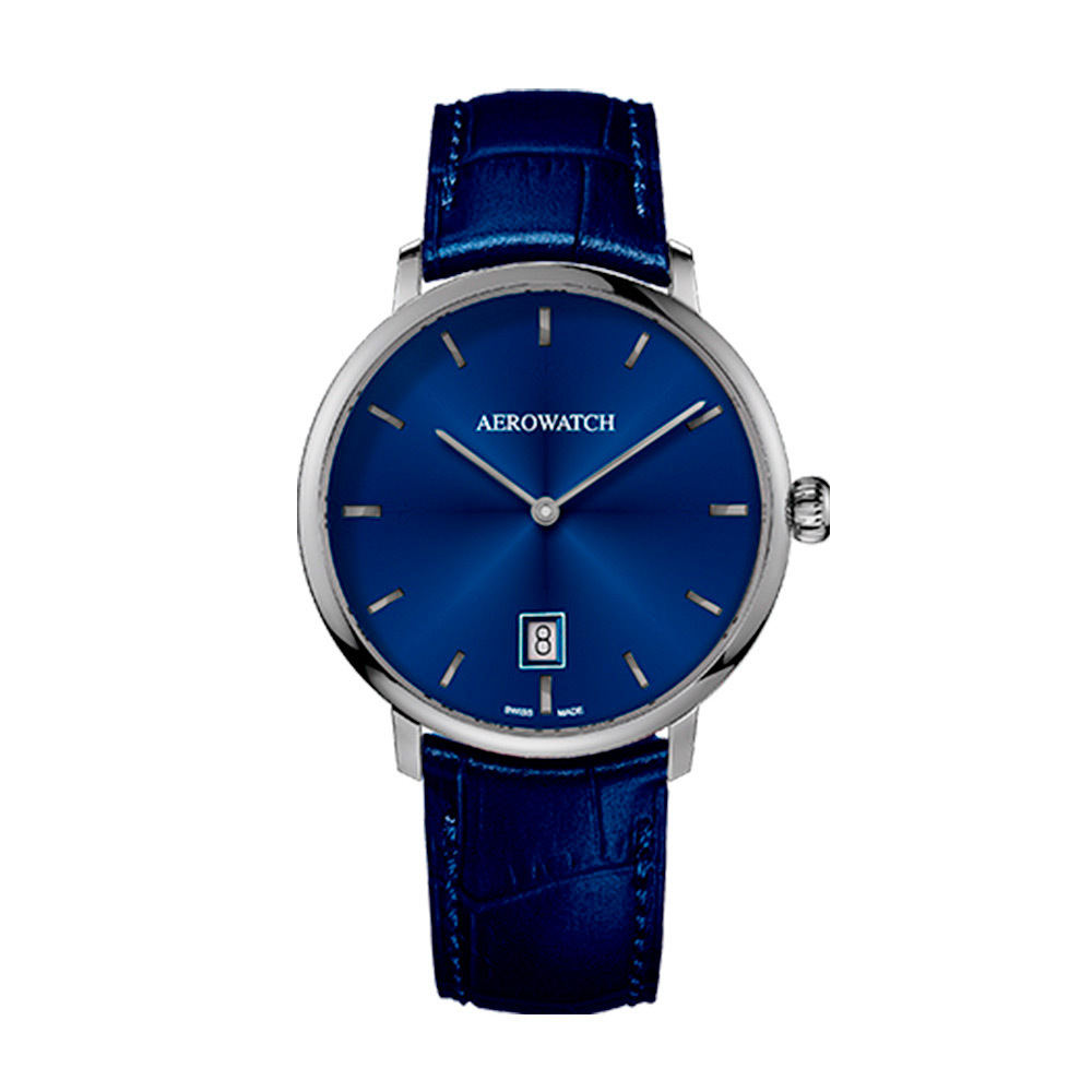 Aerowatch 67975 AA03