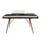 Arturia KeyLab 88 MK3 Black