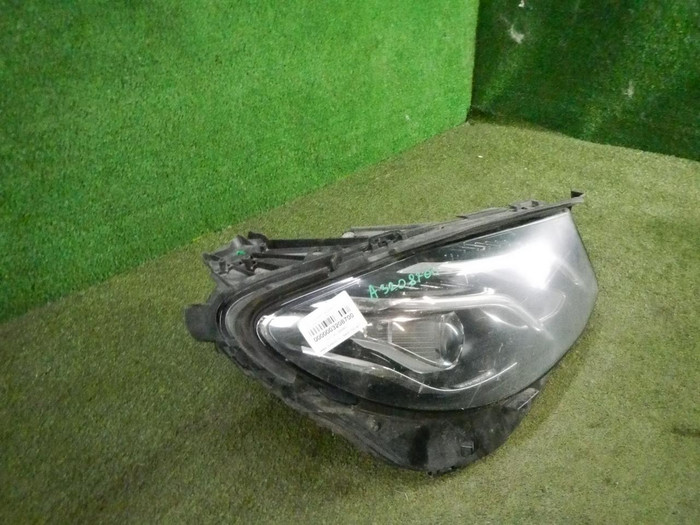 DSCN2629.JPG