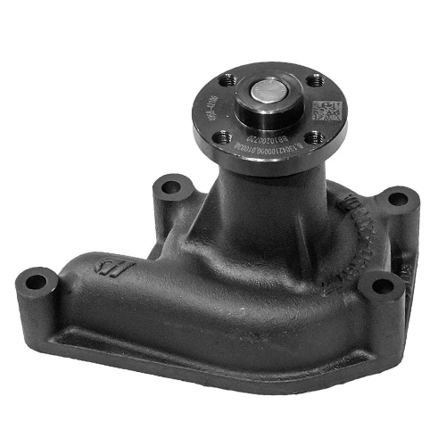 Насос водяной Xinchai 495BPG 495B42000