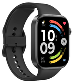Умные часы Redmi Watch 6