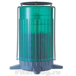 Лампа Kovea Portable Gas Lantern [TKL-929]
