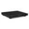 Parasound 200 Pre Black