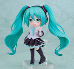 Хатсуне Мику / Hatsune Miku