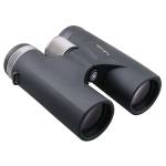 Бинокль Paragon 10х42, Vector Optics