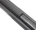 Винтовка пневматическая GAMO ROADSTER IGT 10X GEN2 (3 дж)