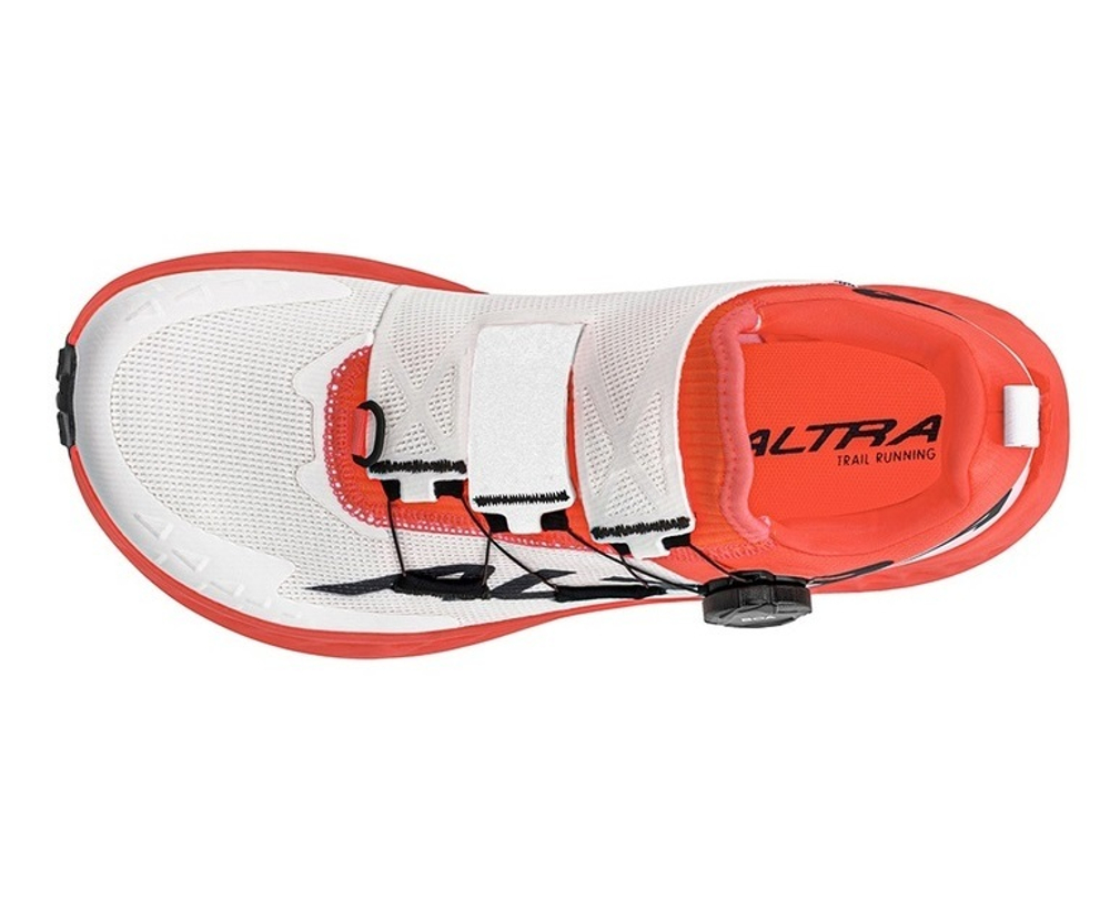Кроссовки женские ALTRA W TIMP 5 BOA