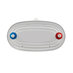 Водонагреватель Zanussi ZWH/S 50 Artendo DRY