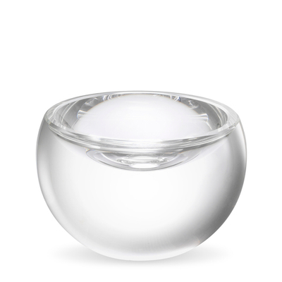 Чаша Bowl Vista арт.112702