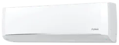 Классическая сплит-система серии SENSEI RAC-SN55HP.D03 (комплект)