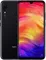 Redmi Note 7
