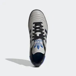 Кроссовки мужские adidas Originals SAMBA JP