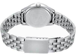 Женские наручные часы Casio LTP-B110D-4A