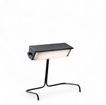 Table design lamp Goodman