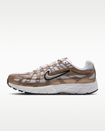 Женская обувь Nike P-6000 BV1021 - Nike