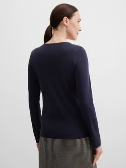 Джемпер женский GERRY WEBER