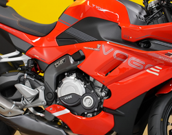 VOGE RR500S