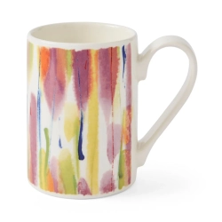 Portmeirion Кружка Meirion 350 мл Цветочный розовый EAN 749151813083