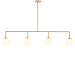 Люстра Chandelier Tara арт.115656