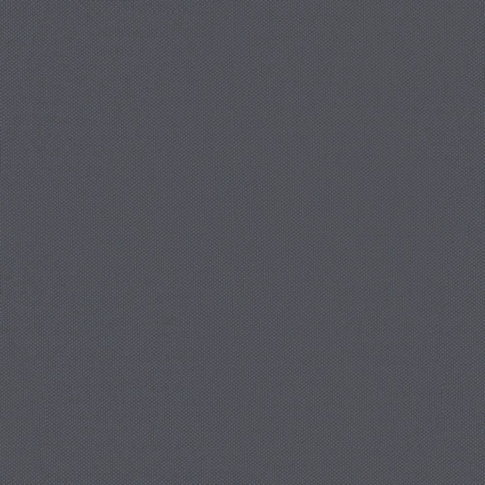 Велюр Maxx (Макс) 965