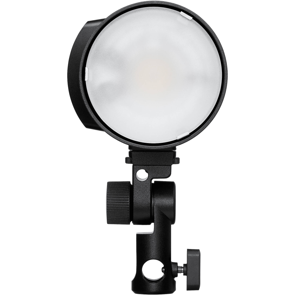 Вспышка Profoto B20 250 AirX