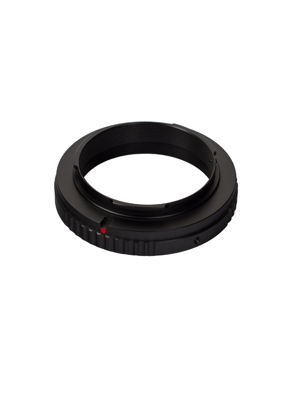 Т-кольцо Sky-Watcher для камер Sony M48