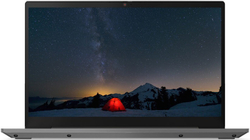 Ноутбук Lenovo ThinkBook 14 G2 ARE 20VF003BRU 14; FHD AG Ryzen 5 4500U/8Gb/256Gb SSD/Rgr/NoOS/Mineral Grey