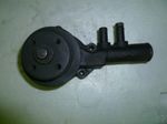 Насос водяной TDQ 15 4L/Water pump
